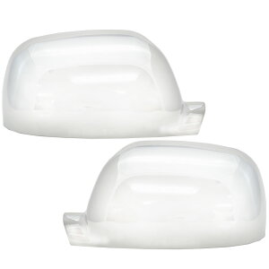 ri-vw700-03 hA~[Jo[p Touareg gDAO (7LO 2003-2007 H15-H19) VW tHNX[Q N[bL g K[jbV Jo[ (TCh~[ hA ~[ bLJo[ bLp[