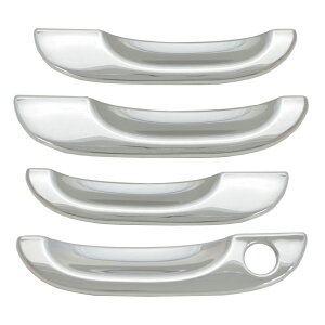 ri-bw400-06a(201-16) hAnhCi[ nhp BMW 7V[Y E38 (1994-2001 H06-H13) N[bL v g K[jbV Jo[ (hXAbv hAnh nh Op[c 