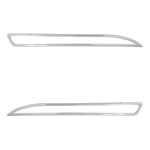 ri-jr106-08a AtN^[p Jaguar WK[ F-Pace FyCX (X761n 2016-2024 H28-R06) SO[hp N[bLg K[jbVJo[ (TCh~[ NbL hXAbv  