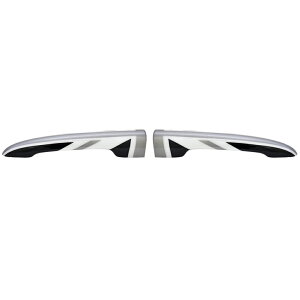 ri-mi402-382jb (xx jIWbN) AQ[g AE^[nhp BMW MINI R55 Clubman Nu} |J[{lCg K[jbVJo[ sAmubN mN UNIONJACK CMX (