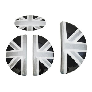 ri-mi402-392jb (��x��x�� ���j�I���W���b�N) �����t�����g�h�A&���A�h�A&�O���[�uBOX�n���h���p BMW MINI R55 �|���J�[�{�l�C�g�� �K�[�j�b�V���J�o�[ �s�A�m�u���b�N �g���� ���m�N�� UNIONJACK �C�M��