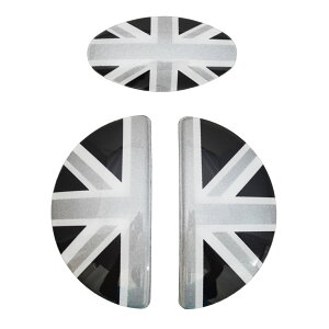 ri-mi402-394jb (xx jIWbN) hA&O[uBOXnhp BMW MINI R55 R56 R57 R58 R59 |J[{lCg K[jbVJo[ sAmubN g mN UNION JACK CMX