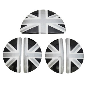 ri-mi414-307jb (xx jIWbN) tghA&AhA&O[uBOXnhp BMW MINI R60 R61 |J[{lCg sAmubN K[jbVJo[ mN UNIONJACK CMX