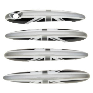 ri-mi414-365jb (xx jIWbN) tg&AhA AE^[nhp BMW MINI R60 R61 RtH[gANZX(L[X)s |J[{lCg sAmubN K[jbVJo[