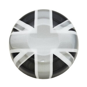 ri-mi556-378jb (xx jIWbN) RLbvp BMW MINI F55 F56 F57 Cooper Sp |J[{lCg K[jbVJo[ sAmubN mN UNION JACK CMX ( ԃp[