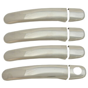 ri-vw131-03(211-03) hAnhAE^[p Golf IV St4 (A4 1J 1998-2006 H10-H18) VW tHNX[Q N[ bL g K[jbV Jo[ (hAmu AE^[  J[pi JX^ p[