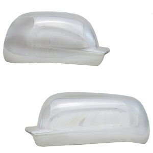 ri-vw131-05c hA~[Jo[p(nhԐp) Lupo | (Typ 6X 1999-2006 H11-H18) VW tHNX[Q N[ bL g K[jbV Jo[ (TCh~[ ~[Jo[  JX^ 