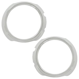 ri-vw321-03a tHOvp Lupo | (Typ 6X 1999-2006 H11-H18) VW tHNX[Q N[ bL g K[jbV Jo[ (tHOCg v tHOJo[  bLp[c bLJo