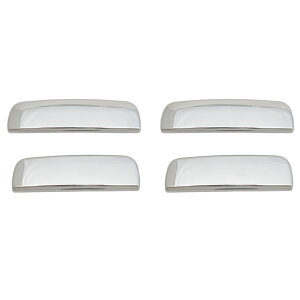 ri-ls200-07 hAmuAE^[p ARISTO AXg (S160n H09.08-H17.01 1997.08-2005.01) LEXUS GS300 NTX N[bL g K[jbVJo[ ( hAnhAE^[Jo[ AE^[nh 