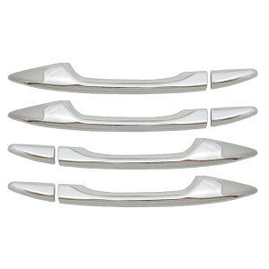 ri-ls280-04 (040-05) hAnhAE^[p LEXUS NTX HS250h (10n H21.07-H30.03 2009.07-2018.03) TOYOTA g^ N[bLg K[jbV Jo[ (  O bL JX^  p[c ԗp