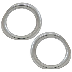 (ŏI݌ɏ) ri-ta240-303a tHOCgp C-HR V[GC`A[ (X50 X10nO H28.12-R01.10 2016.12-2019.10) g^ TOYOTA N[bLg K[jbV Jo[ (tHOv ԗpi Op