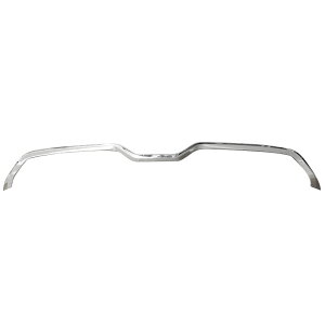 (ŏI݌ɏ) ri-ta240-311a Aop[[p C-HR V[GC`A[ (X50 X10n H28.12-R05.07 2016.12-2023.07) TOYOTA g^ N[ bL g K[jbV Jo[ (op[ GAp[c 