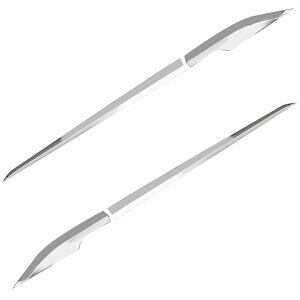 (ŏI݌ɏ) ri-ta240-335a hAplp C-HR V[GC`A[ (X50 X10nO H28.12-R01.10 2016.12-2019.10) g^ TOYOTA N[bLg K[jbV Jo[ (op[ N[g b