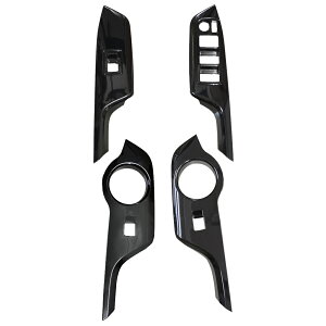 (ŏI݌ɏ) ri-ta240-373bka hAXCb`Jo[p (sAmubN) C-HR V[GC`A[ (X50 X10n H28.12-R05.07 2016.12-2023.07) TOYOTA g^ K[jbV g Jo[ (^]  EB