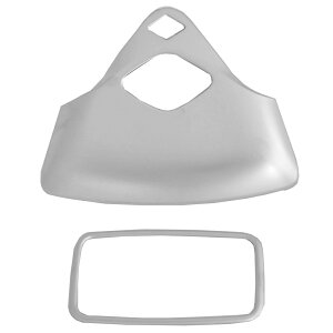 (ŏI݌ɏ) ri-ta240-386sva }bvvp (Vo[yCg) C-HR V[GC`A[ (X50 X10n H28.12-R05.07 2016.12-2023.07) TOYOTA g^ K[jbV g Jo[ (plJo[  [