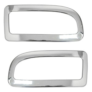 ri-ta280-03a tHOvp LAND CRUISER hN[U[ (100n H10.01-H19.09 1998.01-2007.09 VX,VXLO[hp) g^ TOYOTA N[ bL g K[jbV Jo[ (tHOCg ԗpi J[