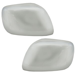 ri-ta282-59a hA~[Jo[p LAND CRUISER hN[U[ (200nO H19.09-H24.01 2007.09-2012.01) g^ TOYOTA N[ bL g K[jbV Jo[ (TCh~[ bLp[c ԗpi J