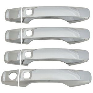 ri-ta282-65a hAnhp LAND CRUISER hN[U[ (200nO H19.09-H27.08 2007.09-2015.08) g^ TOYOTA N[ bL g K[jbV Jo[ (hAmu hAnhJo[ ԗpi 