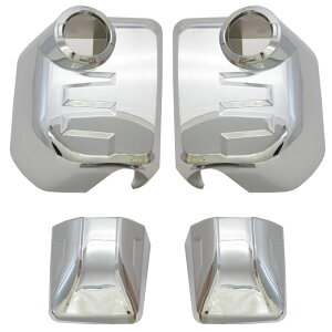 ri-ta310-59a hA~[Jo[p FJ Cruiser FJN[U[ (GSJ15n 2006.01-2014.07 H18.01-H26.07) kĎdlԂ̂ g^ TOYOTA N[ bL g K[jbV Jo[ (TCh~[  p[c ԗp