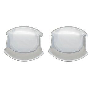 ri-ta310-64a hAnhCi[p FJ Cruiser FJN[U[ (GSJ15n H18.03-H30.01 2006.03-2018.01 sԊ܂) g^ TOYOTA N[ bL g K[jbV Jo[ (hAmuCi[  Op