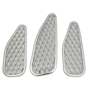 ri-ta310-69a xgJo[p FJ Cruiser FJN[U[ (GSJ15n H18.03-H30.01 2006.03-2018.01 sԊ܂) g^ TOYOTA N[ bL g K[jbV Jo[ ({lbg bLJo[  Op[