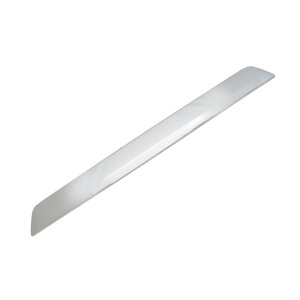 ri-ta430-12 gN[p AQUA ANA (10nO H23.12-R03.07 2011.12-2021.07) g^ TOYOTA N[ bL g K[jbV Jo[ (gN A  p[c obNhA bL[ 