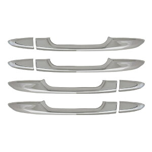 ri-ta430-14b hAnhn[tAE^[p VITZ Bbc (130n H22.12-R02.02 2010.12-2020.02) g^ TOYOTA N[ bL g K[jbV Jo[ (hAmuAE^[ bLnh ԗpi h