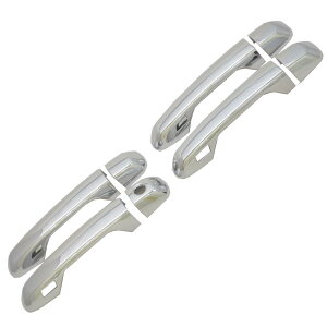 ri-ta433-06b hAnhAE^[p LAND CRUISER hN[U[ (200n H27.08-R03.08 2015.08-2021.08) g^ TOYOTA N[ bL g K[jbV Jo[ (hAmuAE^[ bLnh