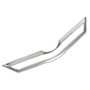 ri-ta442-06 OJo[p PRIUS vEXAt@ (40nO 2011.04-2014.11 H23.04-H25.11) g^ TOYOTA N[ bL g K[jbV Jo[ (bLO  hXAbv Op[c JX