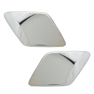 ri-ta444-03 tbNJo[p PRIUS vEX (50nO H27.11-H30.11 2015.11-2018.11) g^ TOYOTA N[ bL g K[jbV Jo[ (tgK[jbV  hXAbv O JX^ p