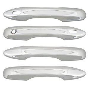 ri-ta444-05k hAnhAE^[p Yaris Cross XNX (10n R02.08ȍ~ 2020.08ȍ~) g^ TOYOTA N[ bL g K[jbV Jo[ (hAmuAE^[  hXAbv O JX