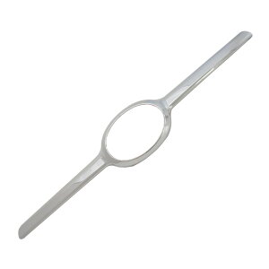 ri-ta452-03 OJo[p RAV4 tH[ (30n H20.09-H28.07 2008.09-2016.07 STYLE O[h͕sK) g^ TOYOTA N[ bL g K[jbV Jo[ (bLO  Op[c J