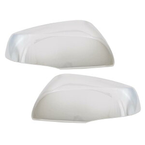 ri-ta454-04a(006-07) hA~[Jo[p RAV4 tH[ (50n H31.04ȍ~ 2019.04ȍ~) g^ TOYOTA N[ bL g K[jbV Jo[ (TCh~[ ~[K[jbV  i Op[