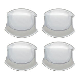 ri-ta490-64a hAnhCi[p Tundra ^h (50n 2006.11-2021 H18.11-R03 N[}bNXp) g^ TOYOTA N[ bL g K[jbV Jo[ (hAmuCi[  Op[c 