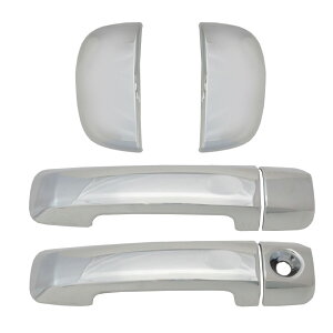 ri-ta490-65a hAnhAE^[p Tundra ^h (50n _uLu 2006.11-2019.08 H18.11-R01.08) g^ TOYOTA N[ bL g K[jbV Jo[ (hAmuAE^[  Op[c JX