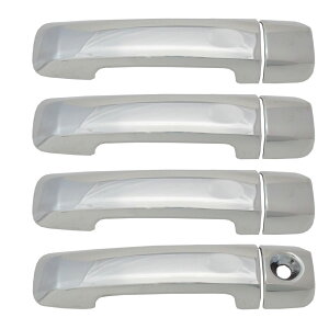 ri-ta490-66a hAnhAE^[p Tundra ^h 4hA (50n CrewMax 2006.11-2019.08 H18.11-R01.08) g^ TOYOTA N[ bL g K[jbV Jo[ (hAmuAE^[  Op[c JX^