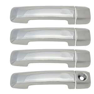 ri-ta490-66b hAnhAE^[p Sequoia ZRCA (60n 2007.11-2019.08 H19.11-R01.08) g^ TOYOTA N[ bL g K[jbV Jo[ (hAmuAE^[ hAmuJo[  Op[c J