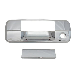 ri-ta490-71a e[Q[gnhp Tundra ^h (50nO 2006.11-2013.08 H18.11-H25.08) g^ TOYOTA N[ bL g K[jbV Jo[ (hAmu AhA nh tgQ[g b