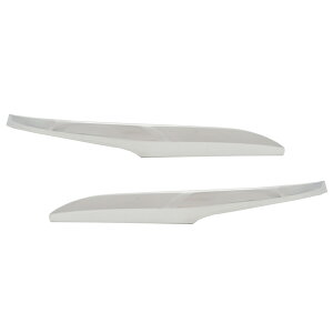 ri-ta560-04c hA~[Jo[p NOAH mA (80n H26.01-R03.09 2014.01-2021.09) g^ TOYOTA N[bLg K[jbV Jo[ (TCh~[ ~[Jo[ bL~[Jo[ ~[K[jb