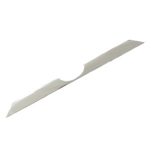 ri-ta600-05 gN[p HARRIER nA[ (60n H25.12-R02.06 2013.12-2020.06) g^ TOYOTA N[bLg K[jbV Jo[ (gN obNhA nb` gNK[h bLJo[ 