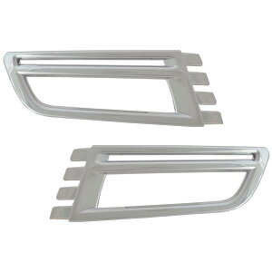 ri-mz401-03 tHOCgp AXELA ANZZ_(BKn H18.06-H21 2006.06-2009) MAZDA }c_ N[bLp[c K[jbVJo[(ԗpi tHOv bLg JX^p[c tHO