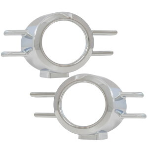 ri-mz410-03 tHOCgp Premacy v}V[(CRnO H17.02-H19.08 2005.02-2007.08) MAZDA }c_ N[bLg K[jbV Jo[ (tHOv O hXAbv JX^p[c ԗpi 