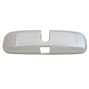 ri-mz410-07a [~[Jo[p Premacy v}V[ (CRn H17.02-H22.06 2005.02-2010.06) MAZDA }c_ N[bLg K[jbV Jo[ (ԓ hXAbv  J[CeA ~[ JX