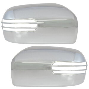 ri-mz411-04d hA~[Jo[p Biante rAe (CCn H20.07-H30.03 2008.07-2018.03) MAZDA }c_ N[bLg K[jbV Jo[ (bLg ~[Jo[ hA~[ ԗpi J[pi O