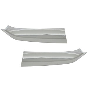 ri-mz411-09 OJo[p Premacy v}V[(CRn  H19.07-H22 2007.07-2010) MAZDA }c_ N[bLg K[jbV Jo[ (tgO bLg ԗpi J[pi Op[c J