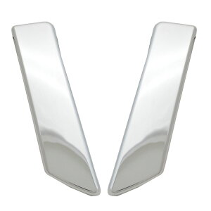 ri-ns600-05 AhAnhp Juke W[N(F15nO H22.06-R01.12 2010.06-2019.12) Y NISSAN jbT N[bLg K[jbV Jo[ (hAmu JX^ Op[c bLp[c