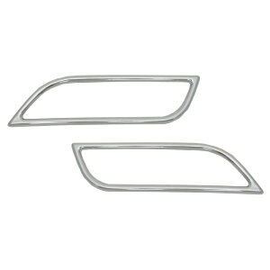 ri-su802-05c AtN^[p IMPREZA CvbT WRX STI nb`obN (GRn H19.10-H26.08 2007.10-2014.08) SUBARU Xo N[bLg K[jbV Jo[ (˔ bLp[c  bL 