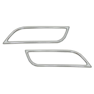 ri-su802-05o AtN^[p WRX STI (VAn H26.08-R01.12 2014.08-2019.12) SUBARU Xo N[bLg K[jbV Jo[ (˔ bLp[c ԃJX^  Op[c NbL 