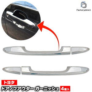 ri-ta240-07a �t�����g�h�A�m�u�n�[�t�A�E�^�[�p C-HR �V�[�G�C�`�A�[�� (X50 X10�n H28.12-R05.07 2016.12-2023.07) Toyota �g���^ �N���[�����b�L�g���� �K�[�j�b�V�� �J�o�[ (�h�A�m�u�A�E�^�[ �h�A�n���h��