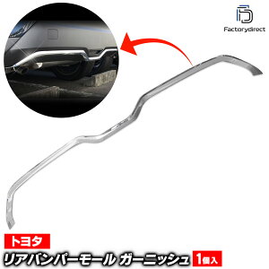 (�ŏI�݌ɏ�����) ri-ta240-311a ���A�o���p�[���[���p C-HR �V�[�G�C�`�A�[�� (X50 X10�n H28.12-R05.07 2016.12-2023.07) Toyota �g���^ �N���[�� ���b�L �g���� �K�[�j�b�V�� �J�o�[ (�o���p�[ �G�A���p�[�c 